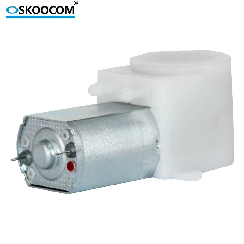 SC2301RPW4