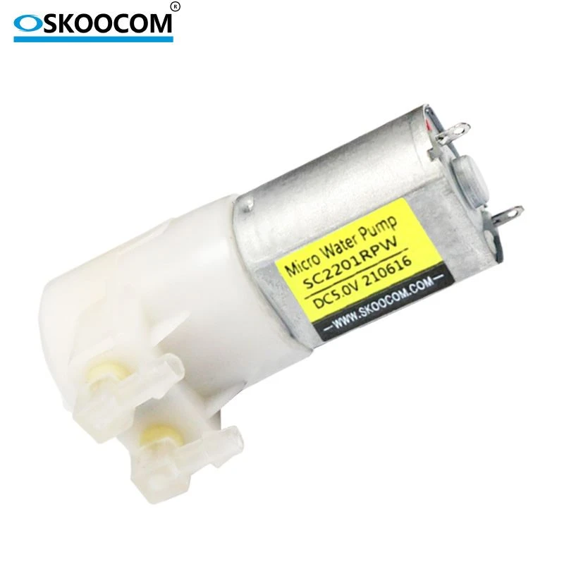 SC2201RPW1 SC2201RPW1